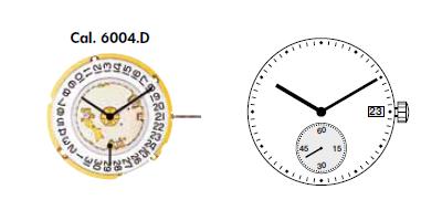 6004.D